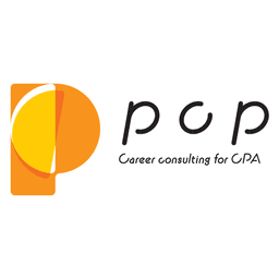 株式会社ピー・シー・ピー